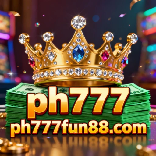 A Gateway to Exciting Online English Games and Adventures