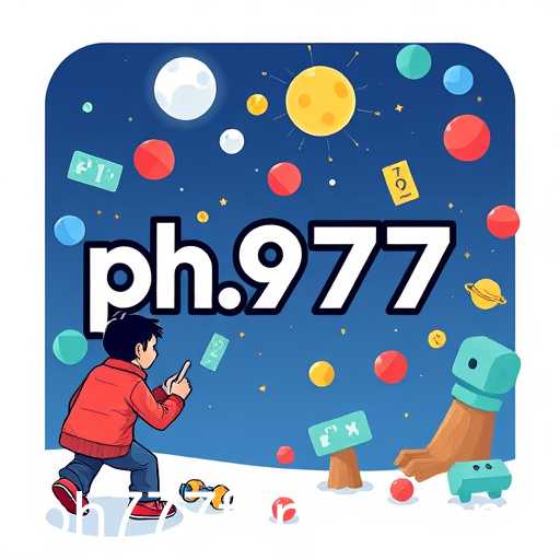 The Evolution of Educational Games: Bridging Fun and Learning with 'ph777'