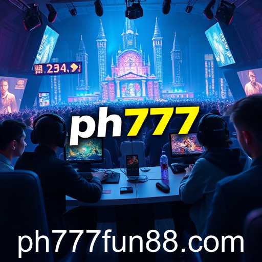 The Evolution of Online Gaming Communities