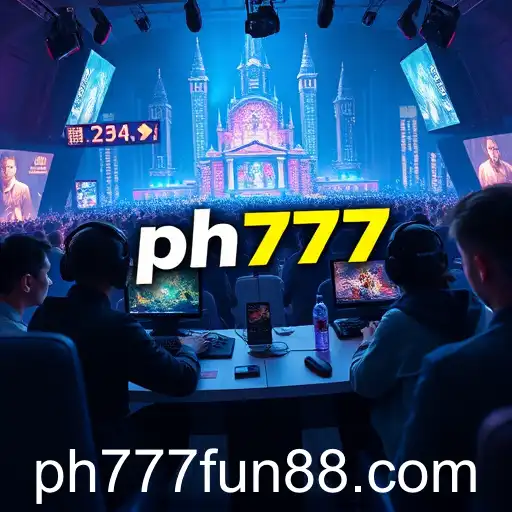 The Evolution of Online Gaming Communities