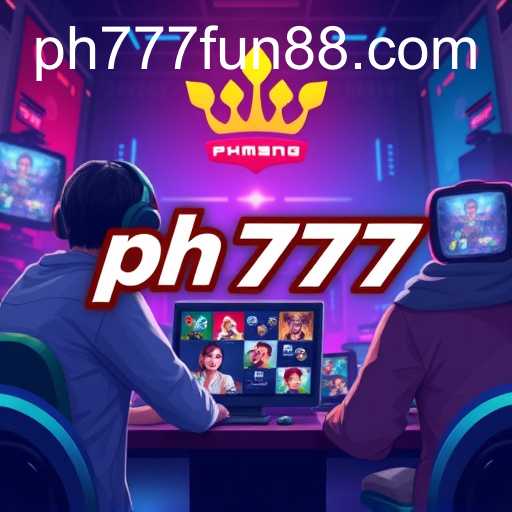 The Evolution of Online Gaming Communities