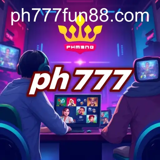 The Evolution of Online Gaming Communities