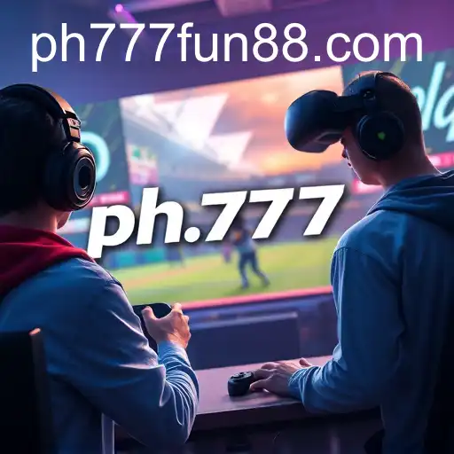 Evolving Landscape of Online Gaming