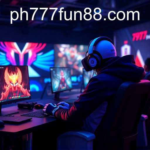 Navigating the Evolving Landscape of Online Gaming