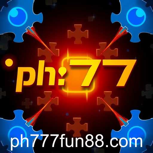 Exploring the Wide World of 'Puzzle Challenges' on PH777