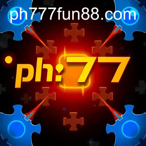Exploring the Wide World of 'Puzzle Challenges' on PH777