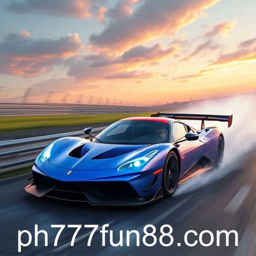 The Thrill of Racing Games: Speed, Innovation, and Community