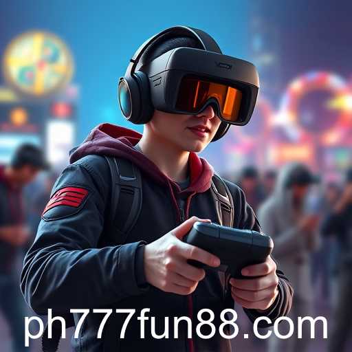 The Rise of Online Gaming in the Future