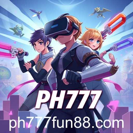 The Rise of PH777 in Gaming