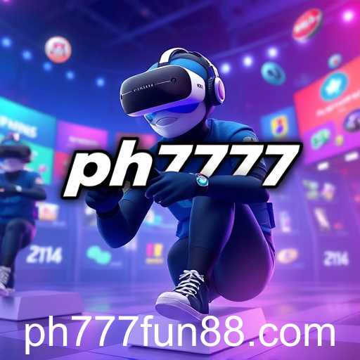 The Rise of ph777: Revolutionizing Online Gaming in 2025