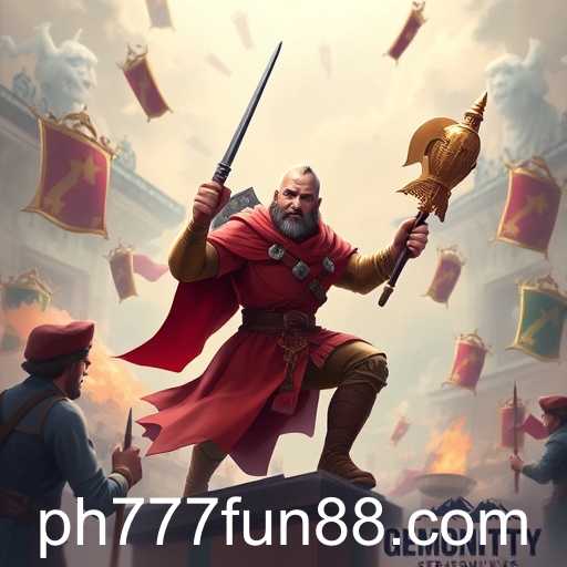 Exploring the Fascination of Strategy Puzzles: A New Wave in Online Gaming