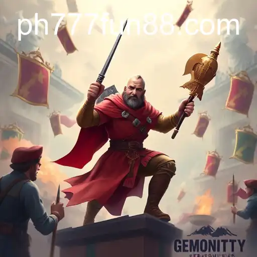 Exploring the Fascination of Strategy Puzzles: A New Wave in Online Gaming